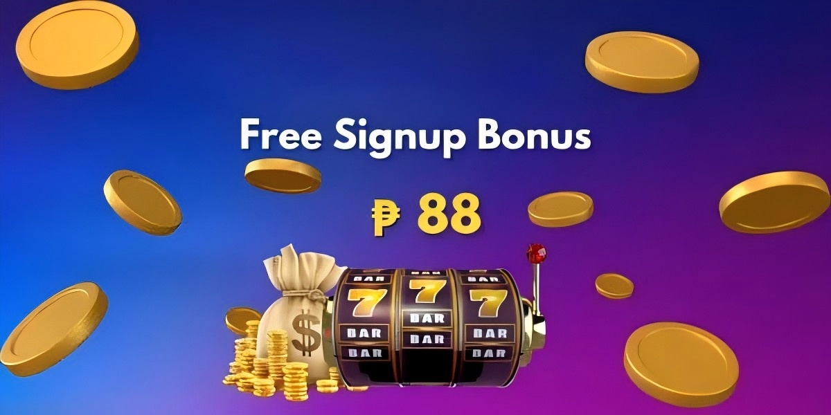 48j welcome bonus banner