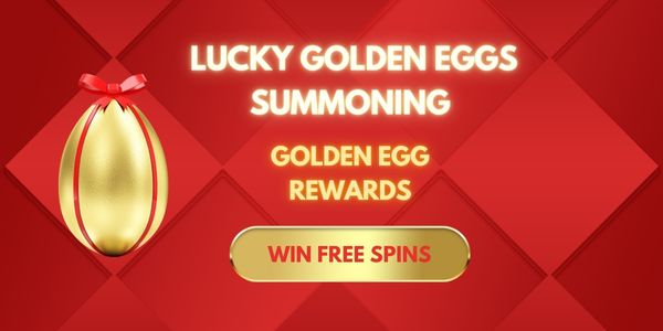 48j app download apk