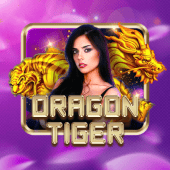 Dragon Tiger live on 48j