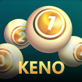 Keno on 48j