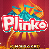 Plinko on 48j
